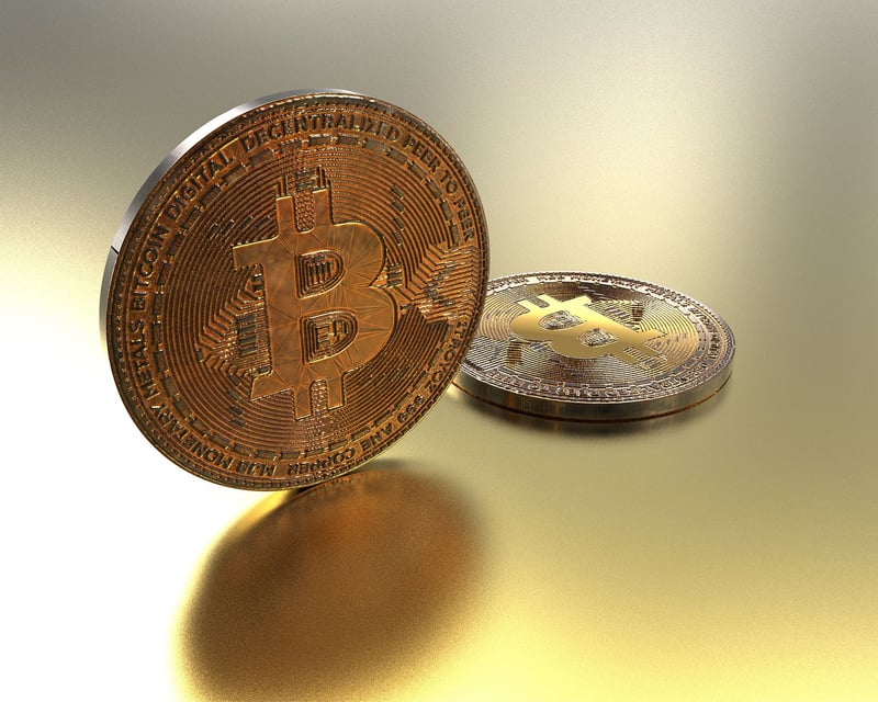 Funding Opportunities