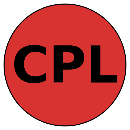 CareerPath Live